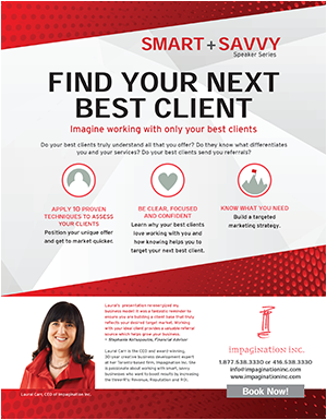 nextbestclient