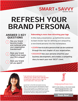 refreshyourbrand