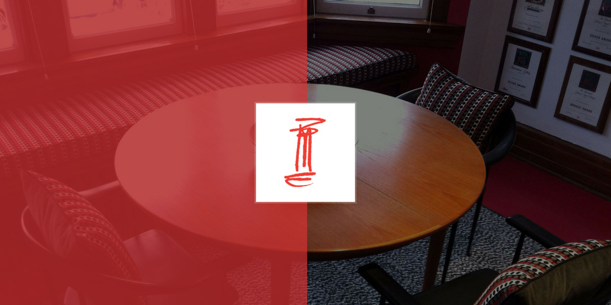 Impagination Inc. Marketing Personas for Professional and Service Businesses