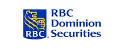 RBC Impagination Inc. Client