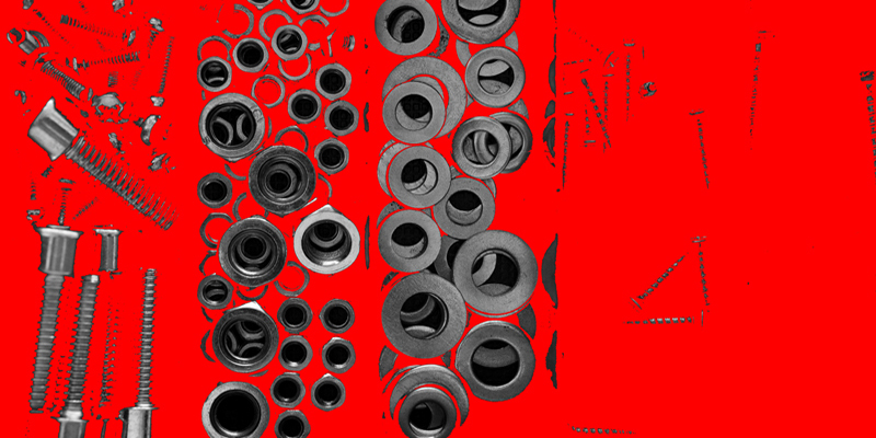 red-nuts