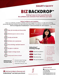 Imp_BizBackdrop_Details