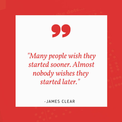 JamesClearQuote JamesClearQuote