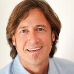 Greg Dekoker LI