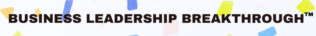 6-Week Intensive (1) (1)