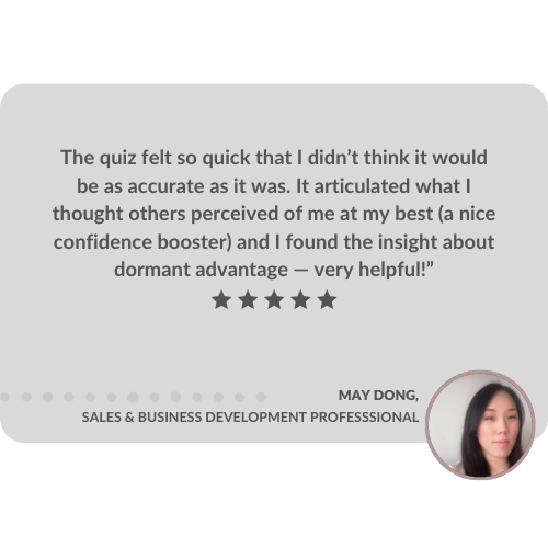 Testimonial- website -500500 (2) May dong
