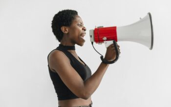 Finding Your Flow as a Leader: A Recap of Our Most-Read Leadership Blogs